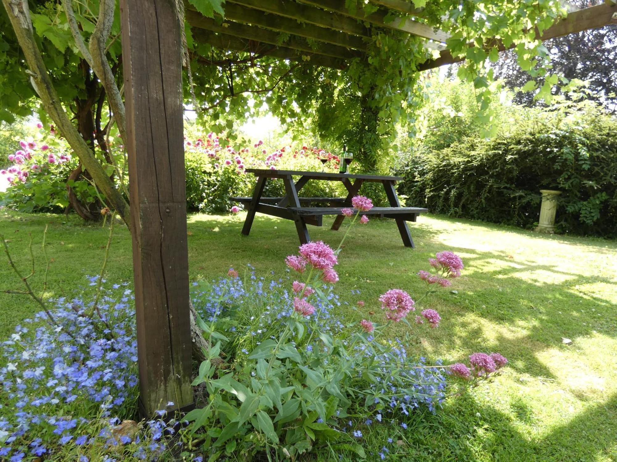 The Mount Somerton Retreat - Nr Bruton, Glastonbury, The Spectacular Wells Cathedral, Millfield School, Leonardo Helicopters, Yeovilton Kültér fotó
